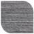 1071-GRIGIO CHIARO